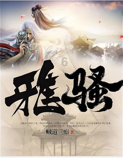 发现有趣的很多人都喜欢穿FAKE球鞋是为什么话题,尽在很多人都喜欢穿FAKE球鞋是为什么红迪网