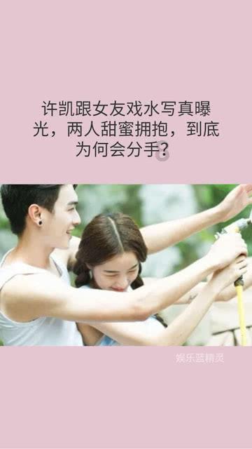 探索天涯，解锁木浮生的全部小说交流平台
