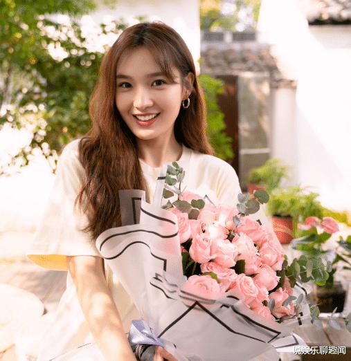 为什么华为手机突然没电?-有问必答专业平台