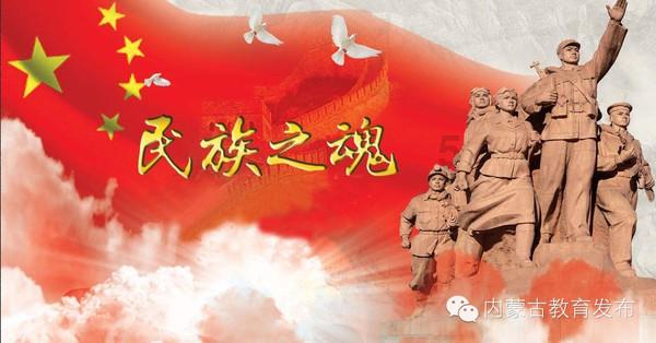 男友母亲要求我换头像怎么办？-最机智的问答网页