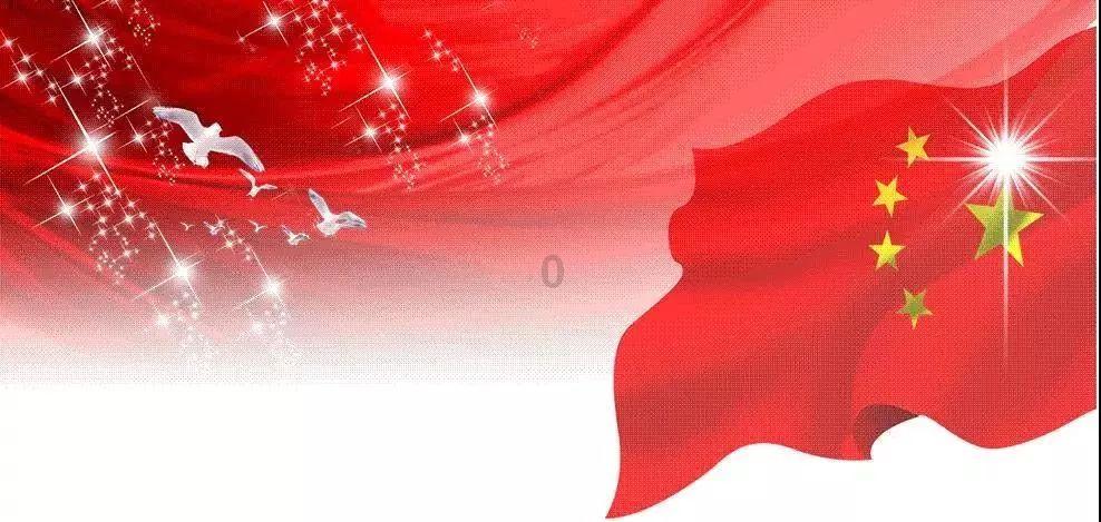 haha体育平台
