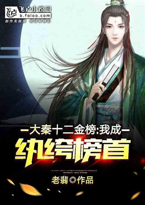有哪些可以辅助做家务的神器?- 专业的问答类网站