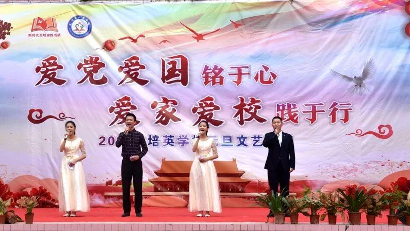 小孩学习态度不好怎么办?-最有趣的机智问答网页