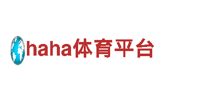 ju111ios-全新视角，畅游美景